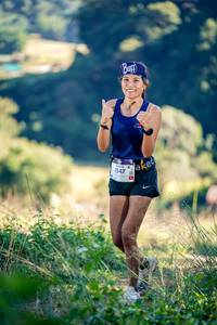 BIB: 1547
                            <button type="button" onclick="openModal(19044998)" class="btn btn-primary btn-sm float-right btn-popup" data-toggle="modal" data-target=".modal-high-quality">
                        <i class="fas fa-shopping-cart"></i> Add to Cart
                    </button>
                                            <button type="button" onclick="isThisMe(19044998, true)" class="btn btn-success btn-sm float-right btn-popup btn-isme hidden" data-toggle="tooltip" data-placement="bottom" title="นี่คือรูปของคุณใช่ไหม คลิกที่นี่เพื่อเอาเข้าอัลบั้ม">
                        <i class="fas fa-plus"></i> Add to album
                    </button>
                    <button type="button" onclick="isThisMe(19044998, false)" class="btn btn-warning btn-sm float-right btn-popup btn-isnotme hidden">
                        <i class="fas fa-ban"></i> Remove from album
                    </button>